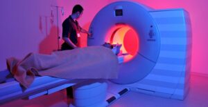 Treating Brain Cancer