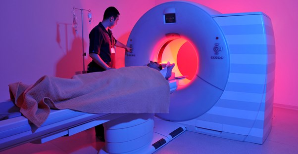 Treating Brain Cancer