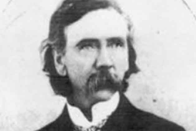 William Thompson: Just a Straight-Up Player