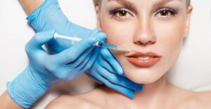 Is plastic surgery dangerous?
