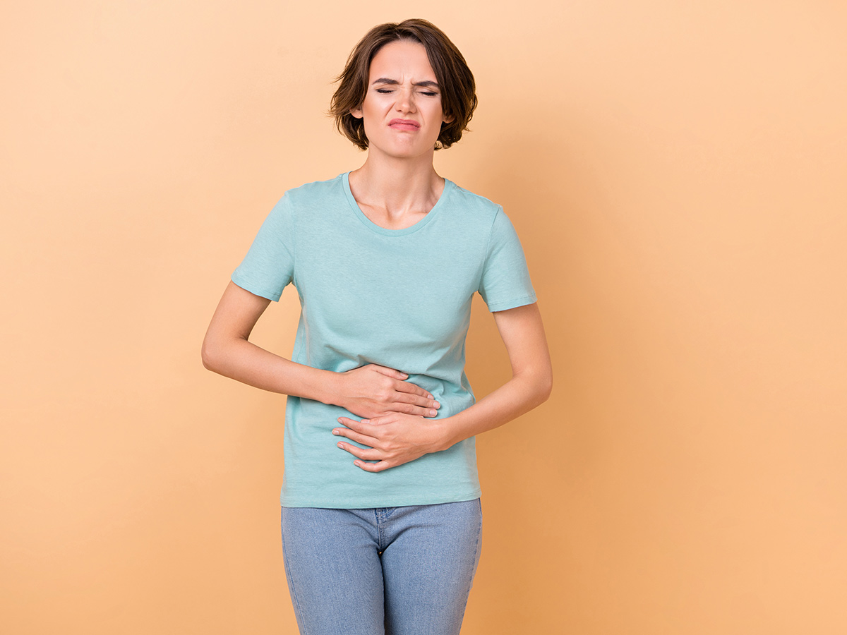 Tummy Tuck
