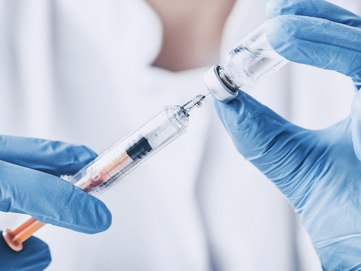 Lipolysis