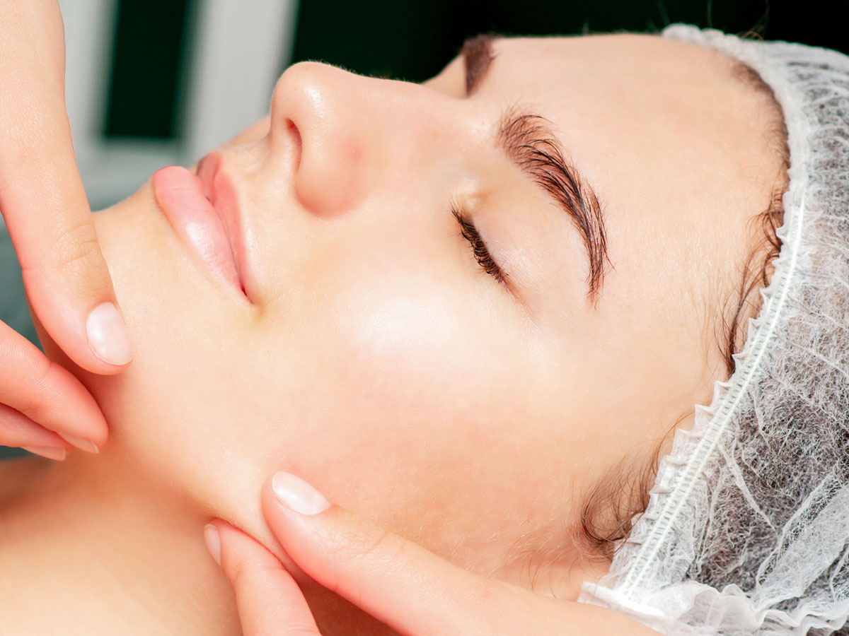 Liposuction