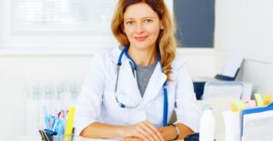 How to treat a yeast infection