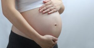 How to have a healthy pregnancy