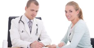 HPV and cervical cancer