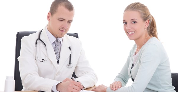 HPV and cervical cancer