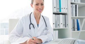 Side effects of magnesium deficiency