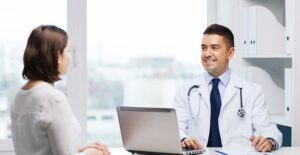 What does magnesium do?