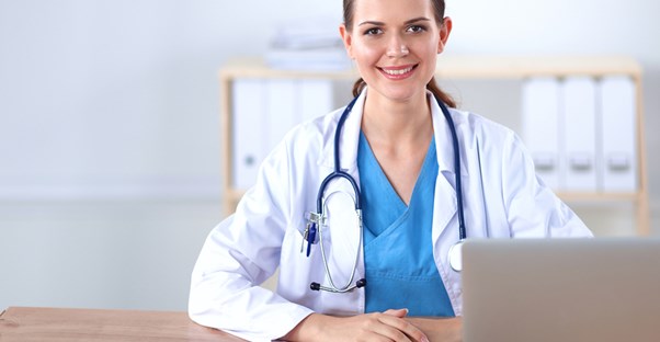What is capsule endoscopy?