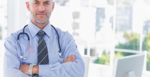 The risks of an endoscopy