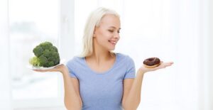 Dream diets