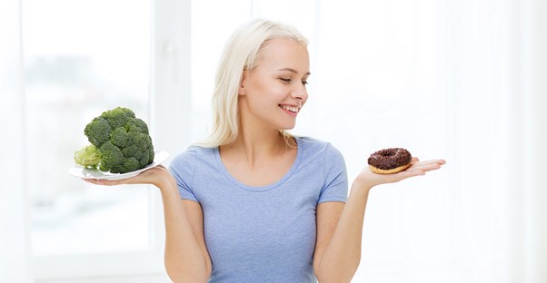 Dream diets