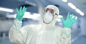 Why do some people deny science?