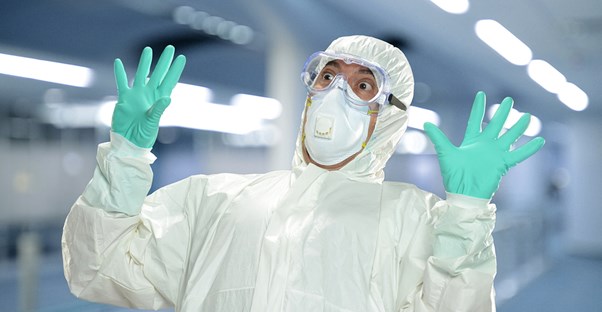 Why do some people deny science?