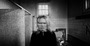 Movies about mental illness
