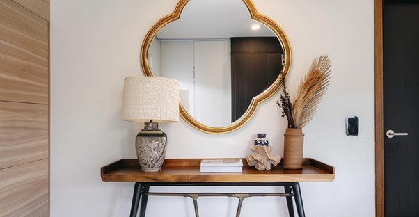 30 Cheap Hacks to Make a Small Space Feel Bigger
