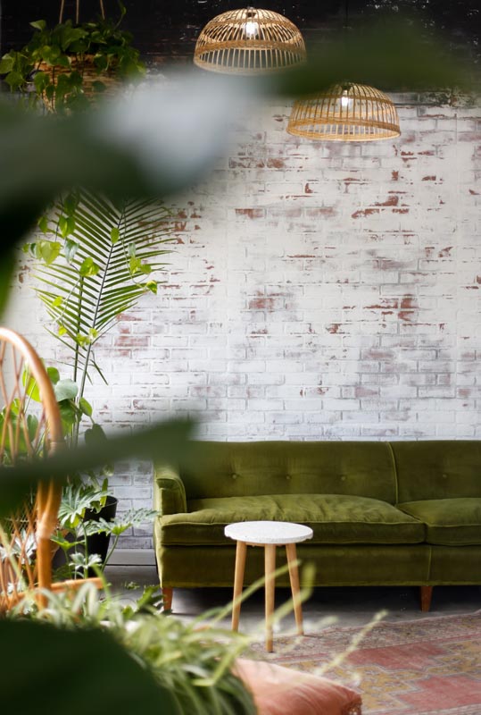 Don't Over-Clutter Your Home