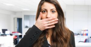 Bad breath cures