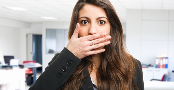 Bad breath cures