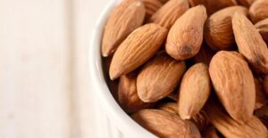 Unhealthy health foods