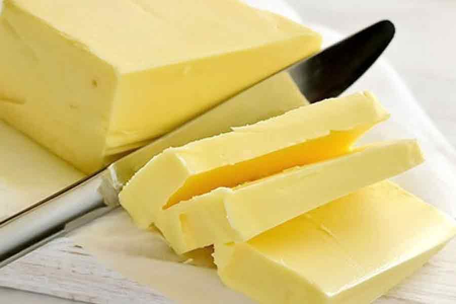 Margarine