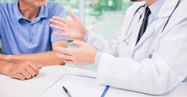 Thyroid cancer glossary