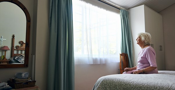 Women and Alzheimer's