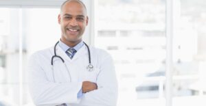 Understanding bladder cancer