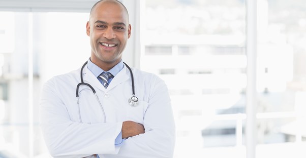 Understanding bladder cancer