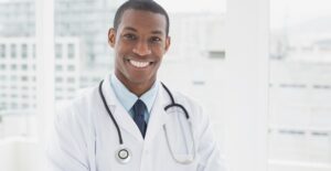Causes of bladder cancer