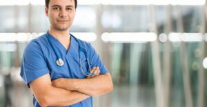 How to treat bladder cancer