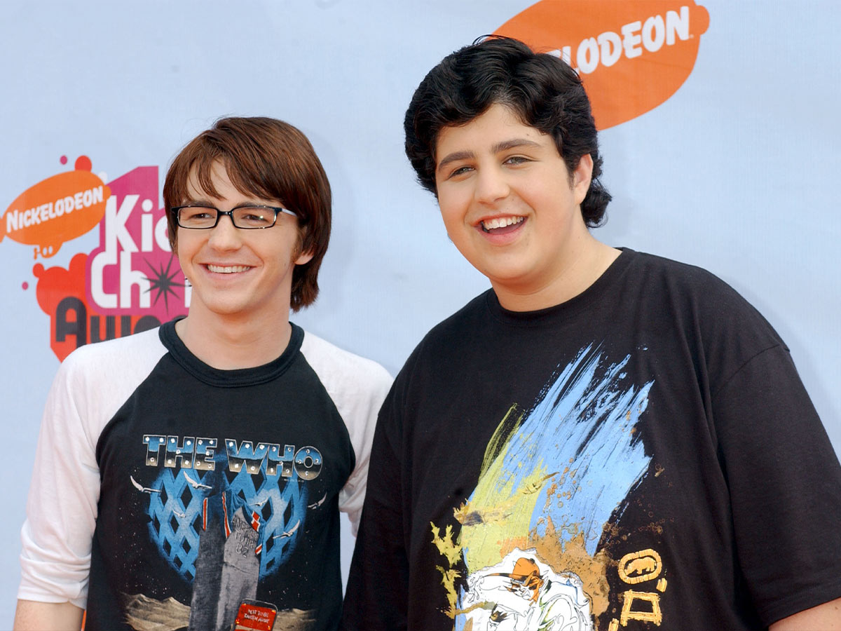Early Nickelodeon