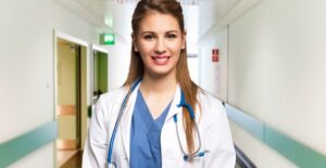 Bladder cancer staging
