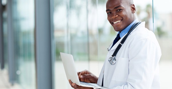Bladder cancer glossary