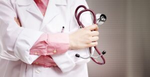How to diagnose bladder cancer