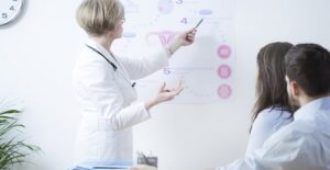 Different kinds of artificial insemination