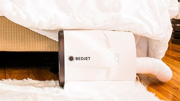 BedJet