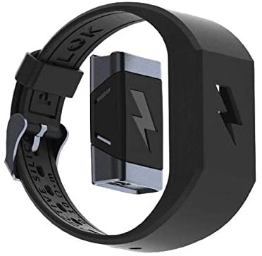 Pavlok