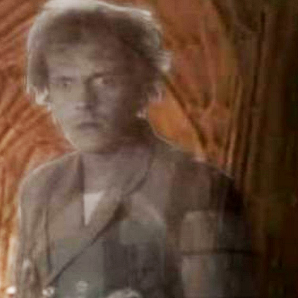 5. Peeves the Poltergeist