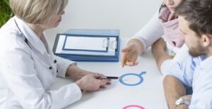 IVF pros and cons