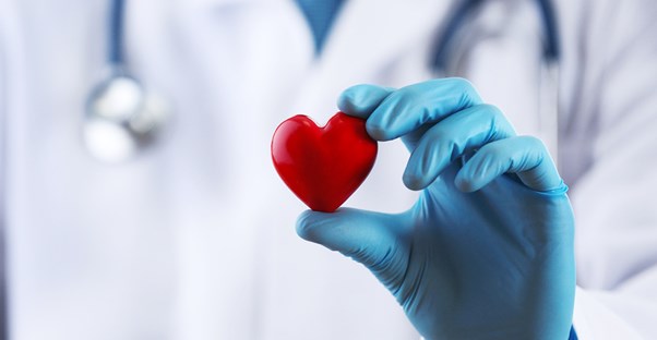 Understanding stents