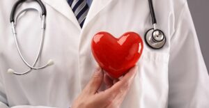 Stent dangers