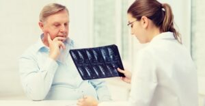 How to treat glioblastoma