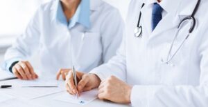 Prognosis for glioblastoma