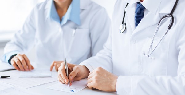 Prognosis for glioblastoma