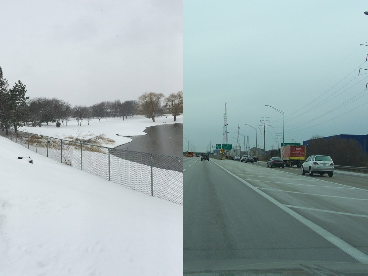 Schaumburg, Illinois