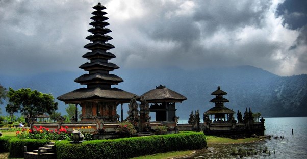 Best Cities for a Solo Traveler