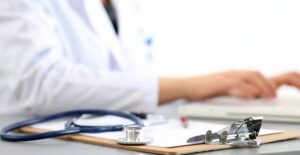 Aneurysm glossary