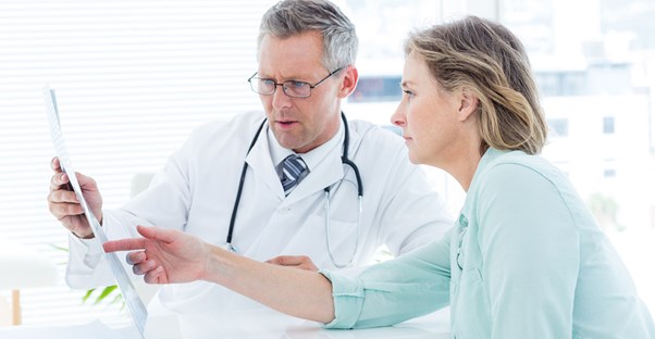 Understanding bacterial vaginosis